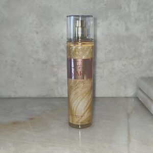 Bath & Body Works "The Stars Fragrance" Fine Mist 8 FL OZ NEW WITH TAGS